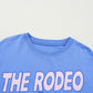 Rodeo Forever Tee