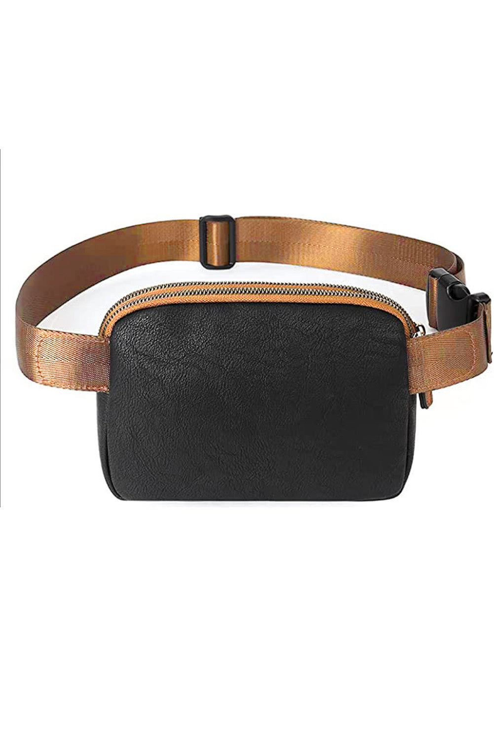 Avery Crossbody