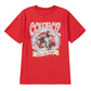 Cowboy Take Me Away Tee