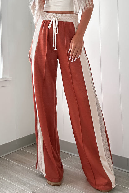 Jordin Wide Leg Pants