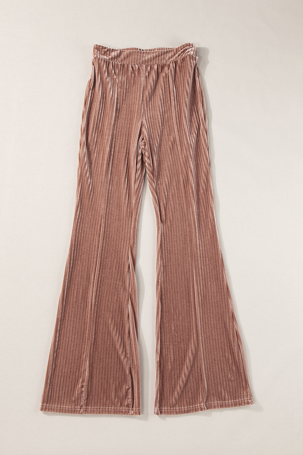 Dusty Corduroy Pants