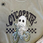 "Cycopath" Tshirt