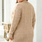 Oats Sweater Dress