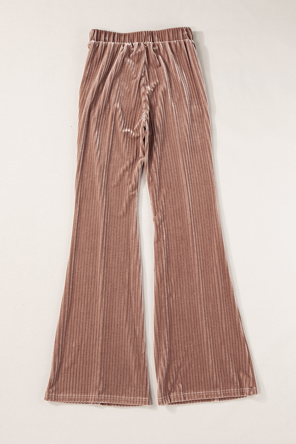 Dusty Corduroy Pants