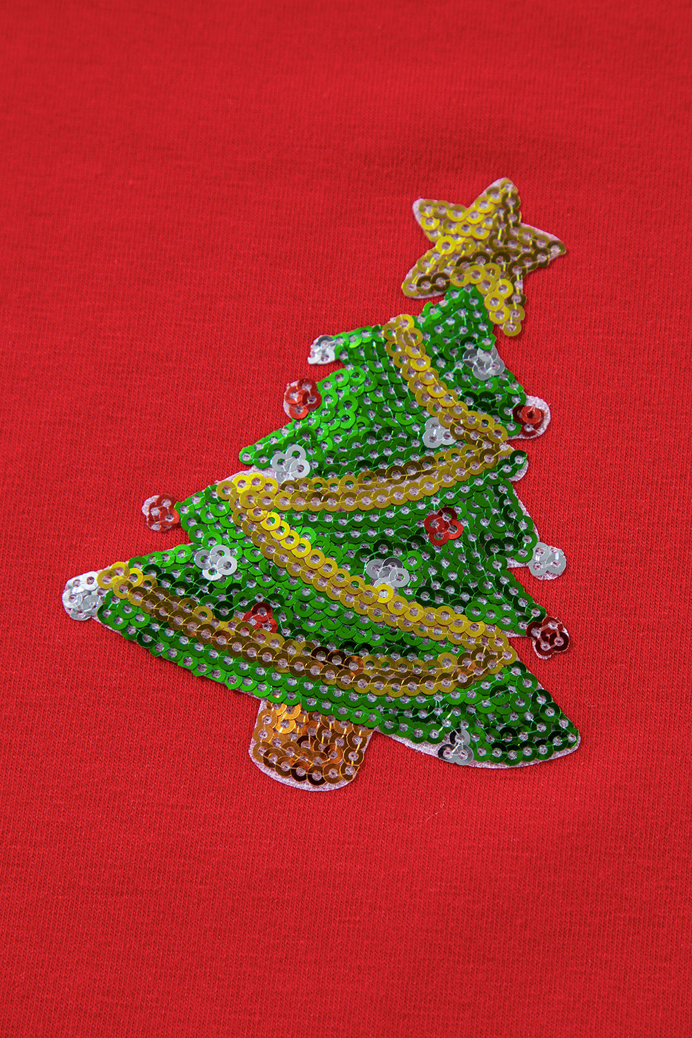 OH, Christmas Tree Tshirt