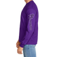 Reapers Sleeve Crewneck