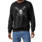 Reapers Sleeve Crewneck