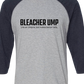 Bleacher Ump Tee